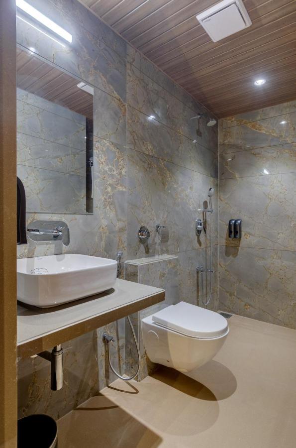סוראט Hotel Diamond 26 מראה חיצוני תמונה
