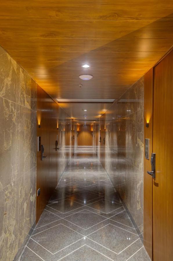 סוראט Hotel Diamond 26 מראה חיצוני תמונה