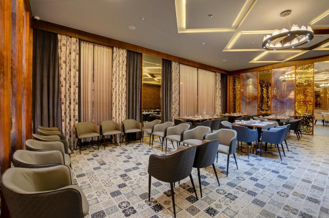 סוראט Hotel Diamond 26 מראה חיצוני תמונה